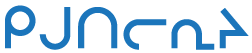 main-logo-blue